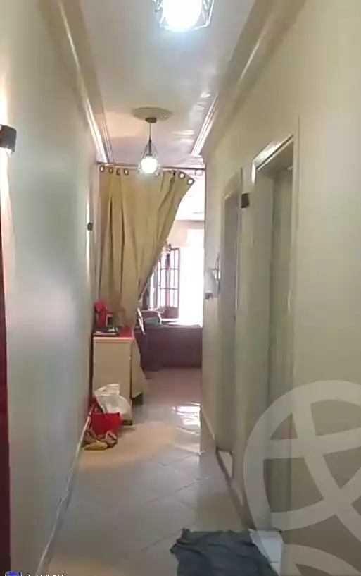 https://aqarmap.com.eg/ar/listing/7277723-for-sale-cairo-ain-shams-ahmed-esmat-st