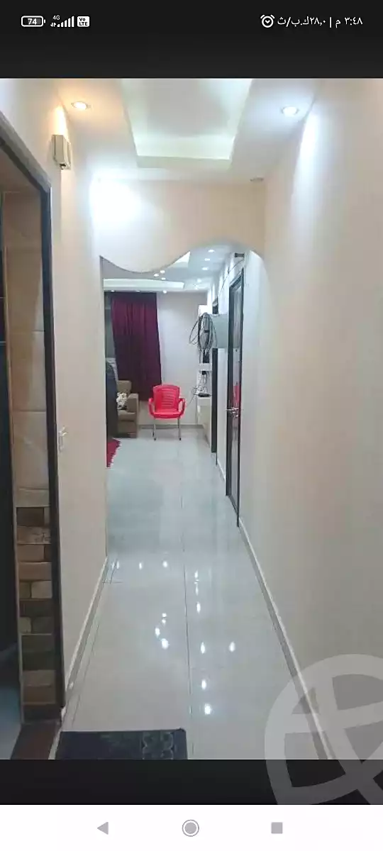 https://aqarmap.com.eg/ar/listing/7277791-for-sale-cairo-faisal-el-maryotyah