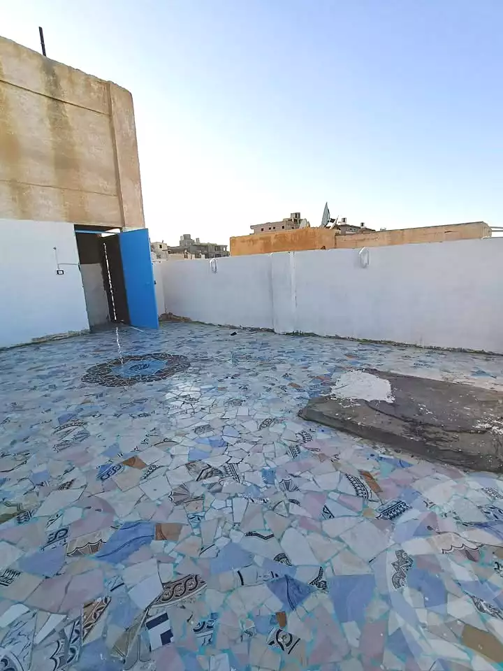 https://aqarmap.com.eg/en/listing/7277795-for-sale-alexandria-al-agamy-shataa-el-nakheel