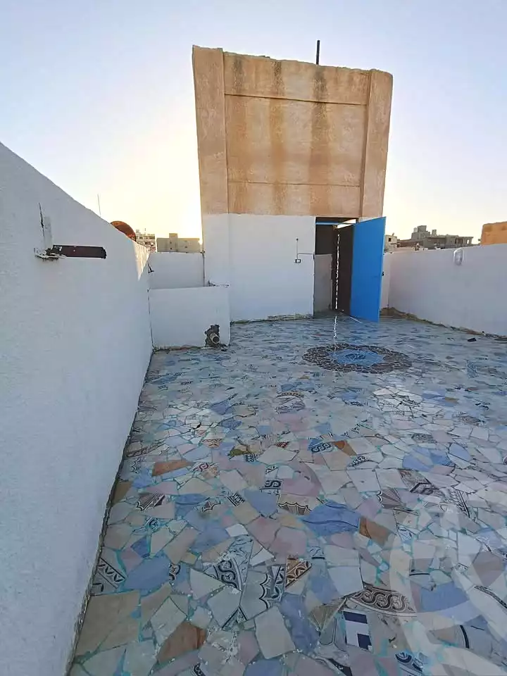 https://aqarmap.com.eg/en/listing/7277795-for-sale-alexandria-al-agamy-shataa-el-nakheel