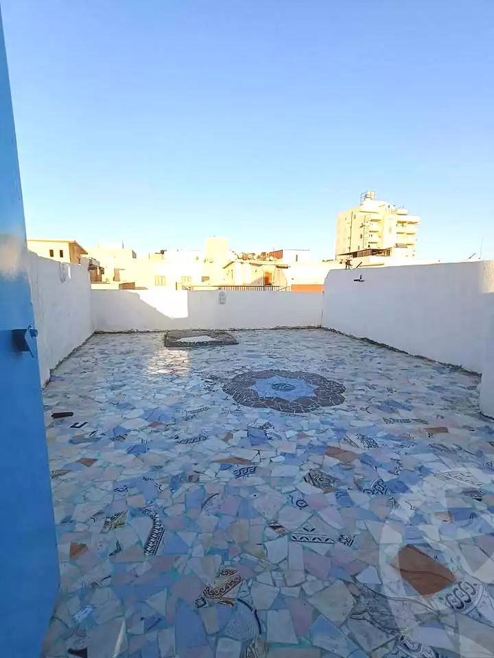 https://aqarmap.com.eg/en/listing/7277795-for-sale-alexandria-al-agamy-shataa-el-nakheel