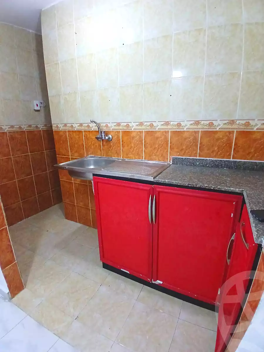 https://aqarmap.com.eg/en/listing/7277790-for-sale-alexandria-sydy-bshr-sydy-bshr-bhry-gamal-abd-el-nasir-st