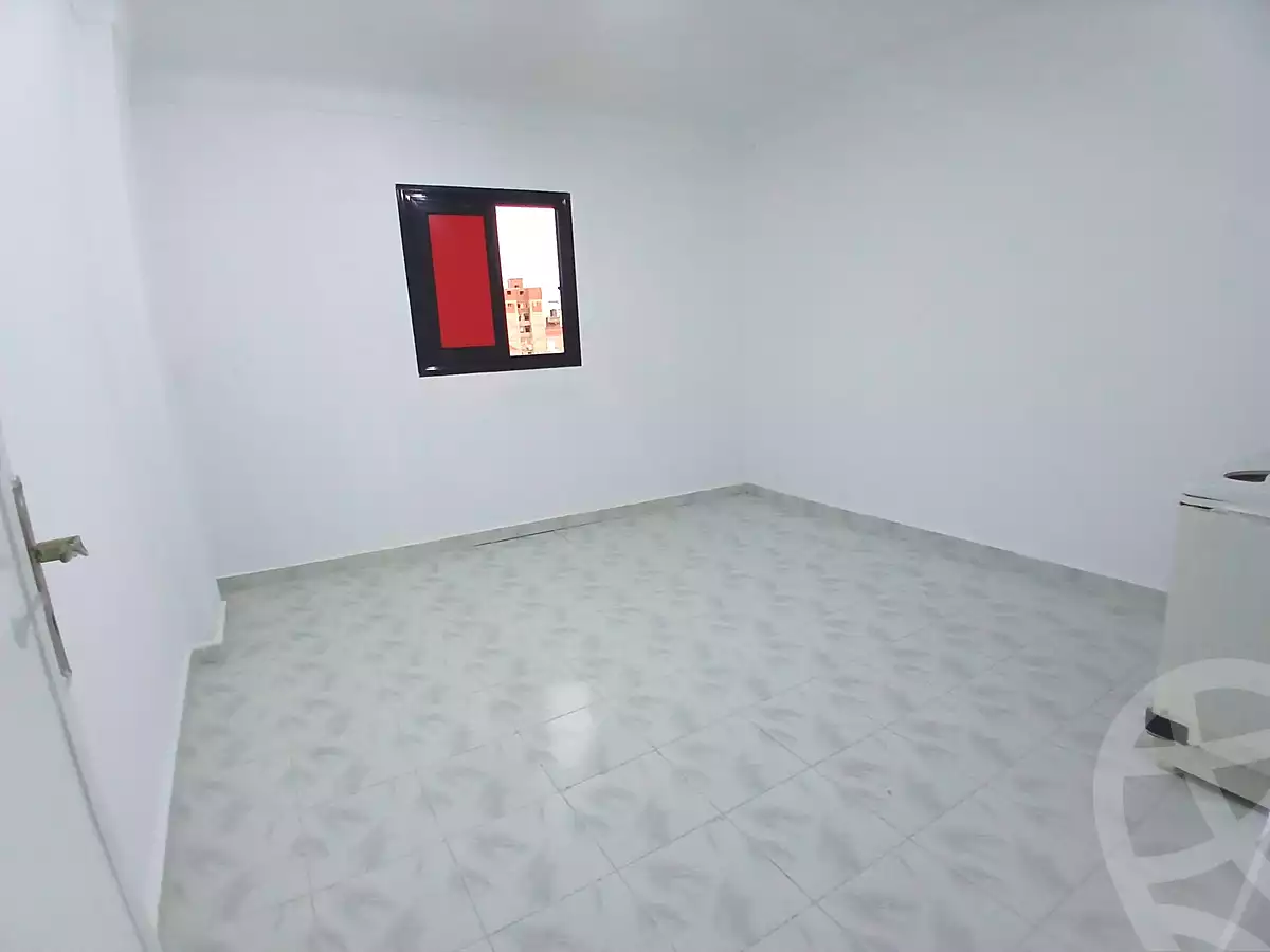 https://aqarmap.com.eg/en/listing/7277790-for-sale-alexandria-sydy-bshr-sydy-bshr-bhry-gamal-abd-el-nasir-st