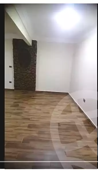 https://aqarmap.com.eg/en/listing/7277770-for-sale-cairo-el-zaytun-lzytwn-lbhry-salim-al-awal-st