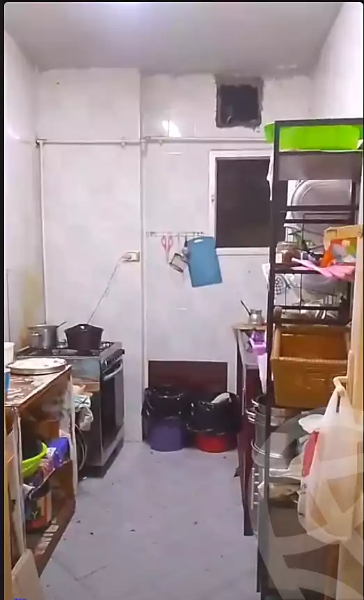 https://aqarmap.com.eg/ar/listing/7277797-for-rent-cairo-nozha-2