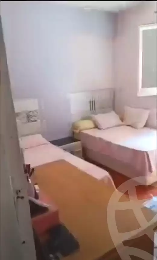 https://aqarmap.com.eg/ar/listing/7277797-for-rent-cairo-nozha-2