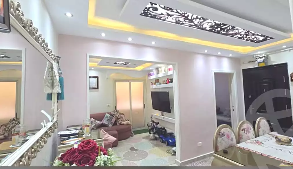https://aqarmap.com.eg/ar/listing/7277810-for-sale-alexandria-camp-cesar