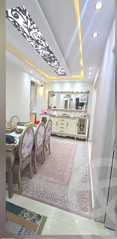 https://aqarmap.com.eg/ar/listing/7277810-for-sale-alexandria-camp-cesar
