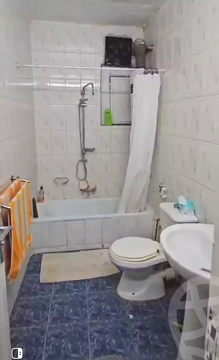 https://aqarmap.com.eg/en/listing/7277708-for-rent-cairo-hadayek-el-koba-hamamat-el-koba