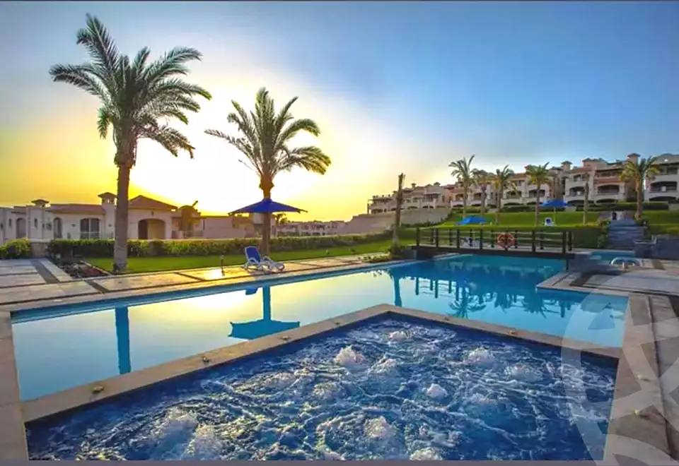 https://aqarmap.com.eg/ar/listing/7277807-for-sale-cairo-new-cairo-90th-street-auc