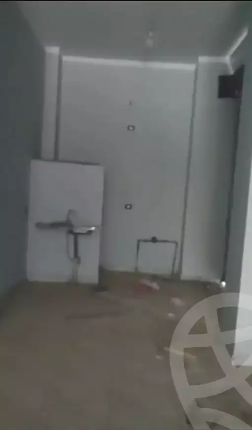 https://aqarmap.com.eg/ar/listing/7277829-for-rent-cairo-elnozha-Streettt-27
