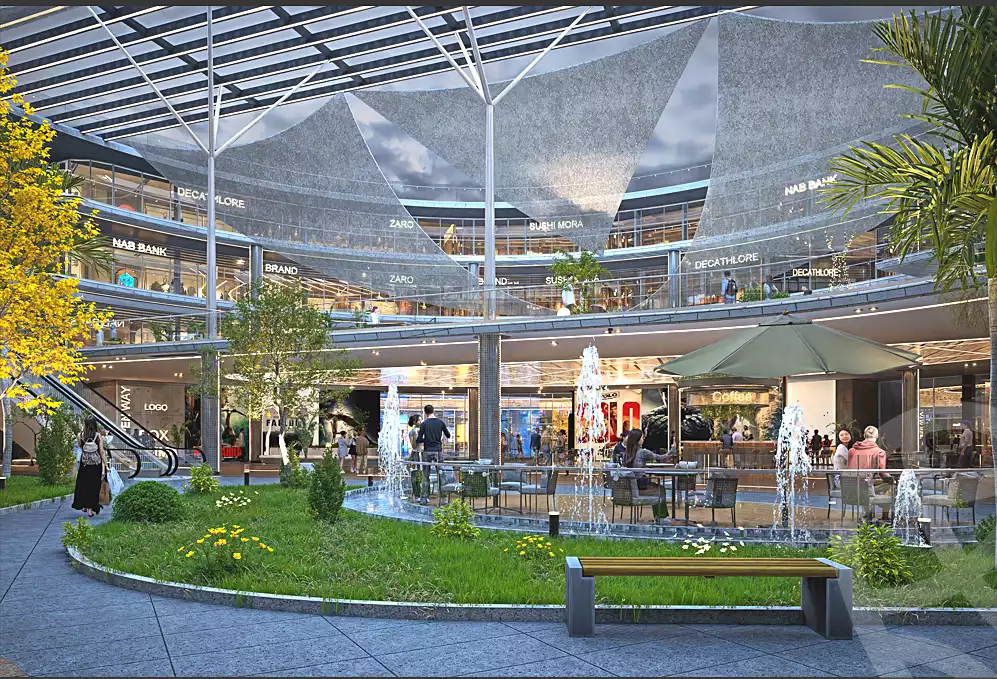 https://aqarmap.com.eg/en/listing/7277800-for-sale-damietta-mdyn-dmyt-ljdyd-open-way-mall-emarrak-development