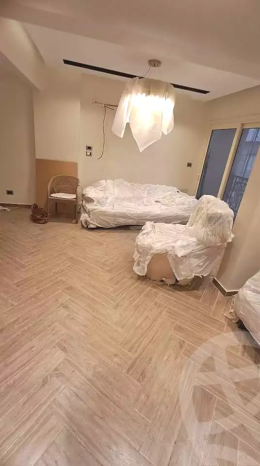 https://aqarmap.com.eg/en/listing/7277778-for-sale-alexandria-miami-iskandar-ibrahim-st