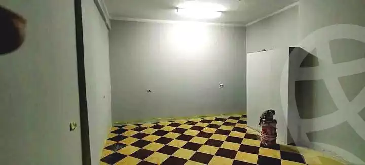 https://aqarmap.com.eg/ar/listing/7277840-for-rent-cairo-nozha-2