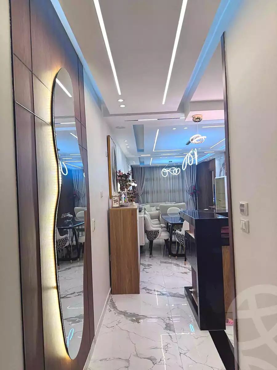 https://aqarmap.com.eg/en/listing/7277839-for-sale-alexandria-lsywf-mostafa-kamel-st