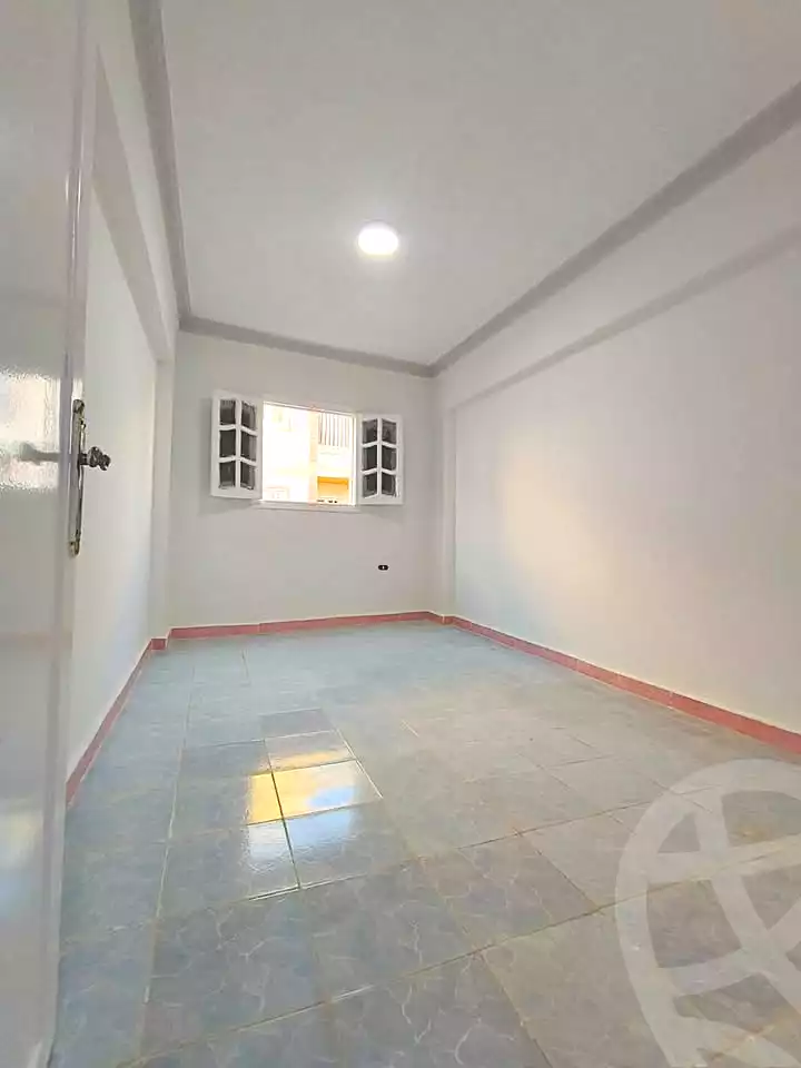https://aqarmap.com.eg/ar/listing/7277847-for-sale-alexandria-al-agamy-shataa-el-nakheel