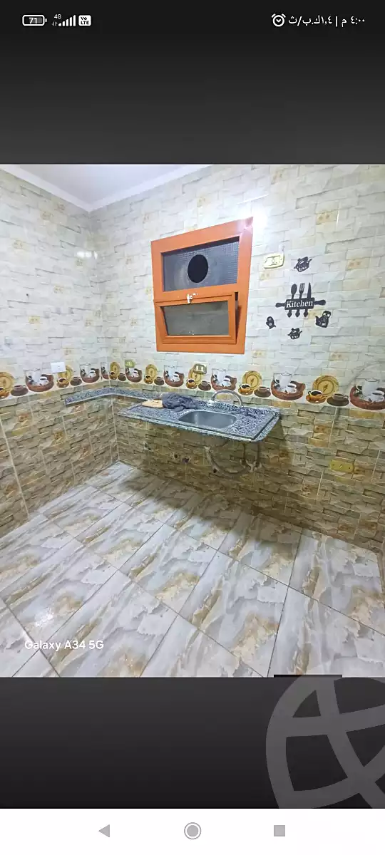 https://aqarmap.com.eg/en/listing/7277849-for-rent-cairo-ljyz-shr-lmht