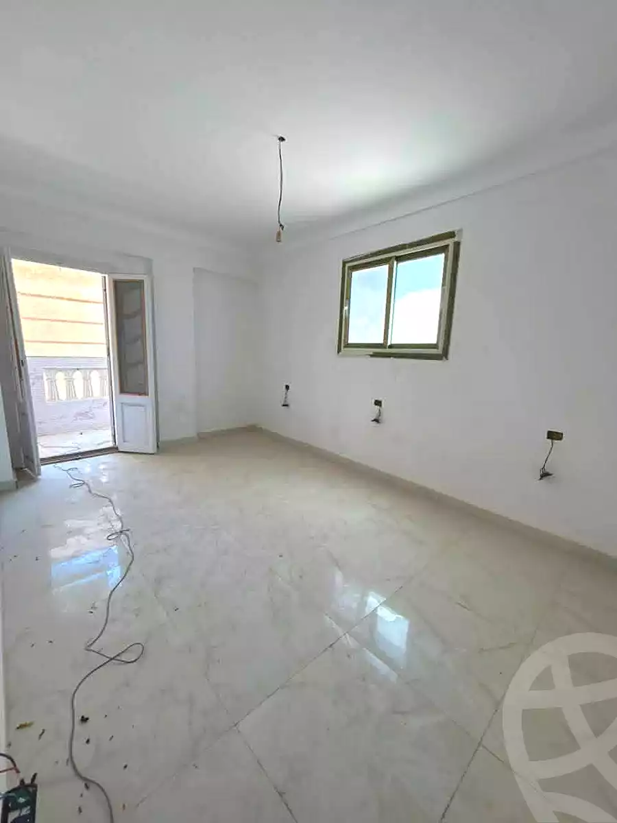 https://aqarmap.com.eg/ar/listing/7277870-for-sale-alexandria-al-mamoura-el-maamora-el-balad