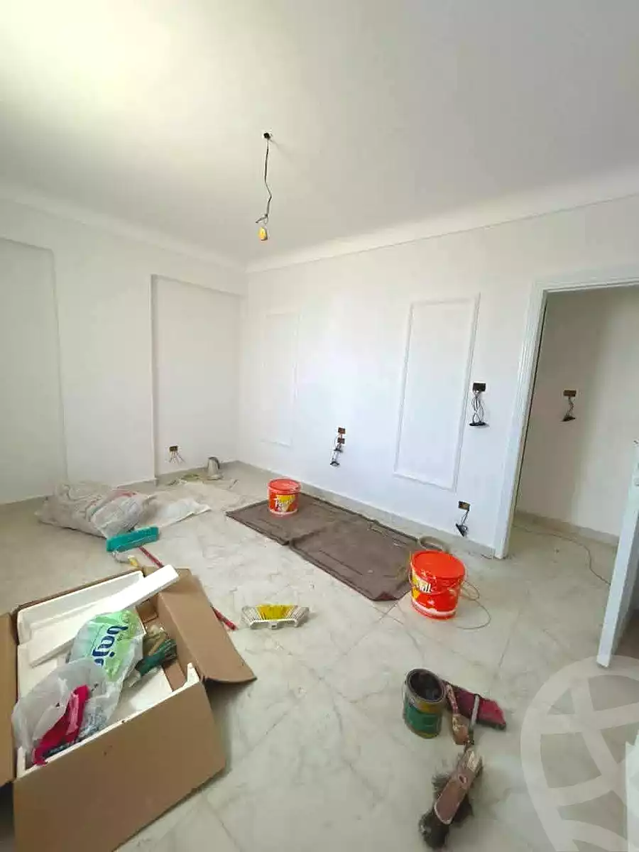 https://aqarmap.com.eg/ar/listing/7277870-for-sale-alexandria-al-mamoura-el-maamora-el-balad