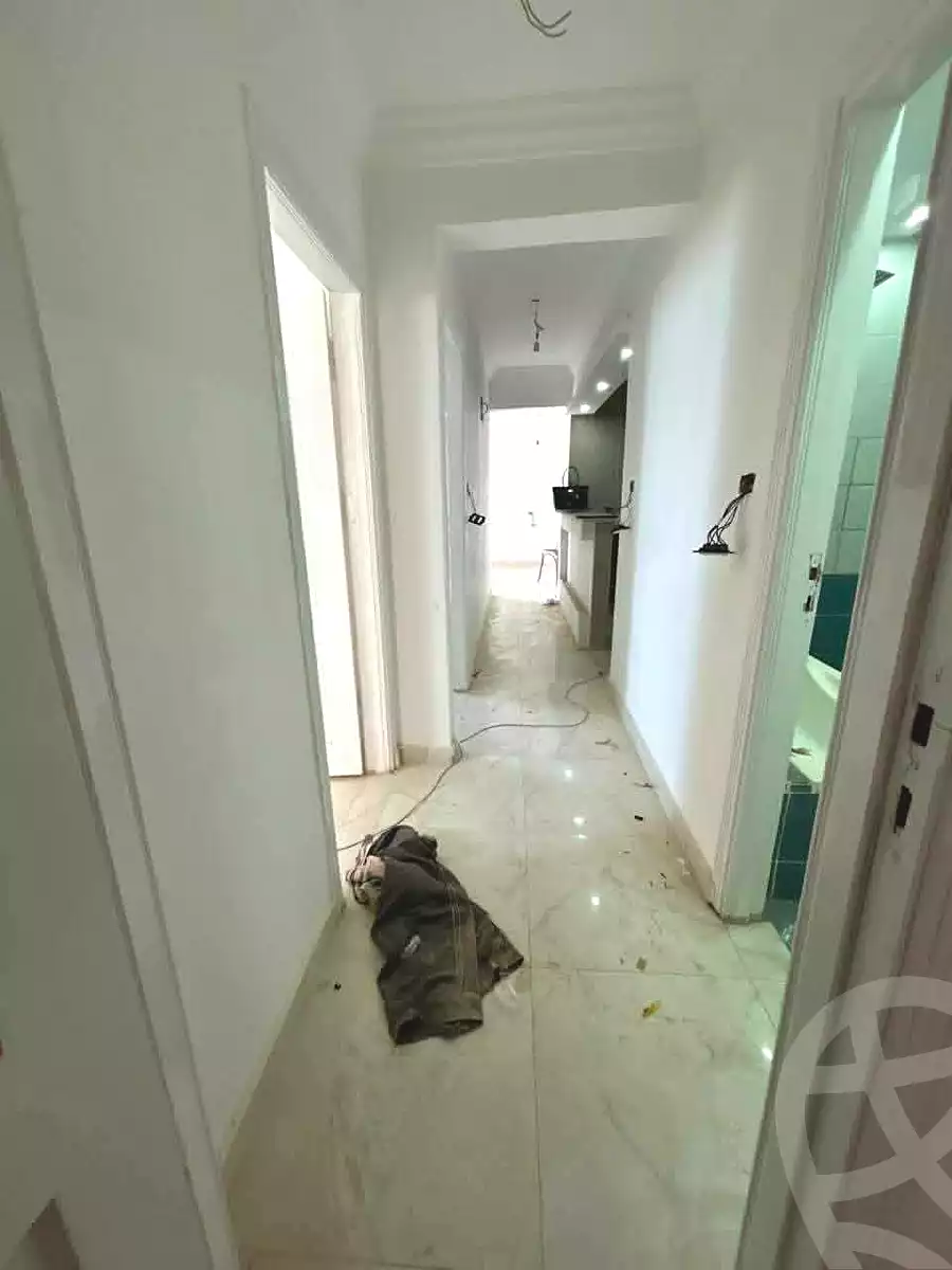 https://aqarmap.com.eg/ar/listing/7277870-for-sale-alexandria-al-mamoura-el-maamora-el-balad