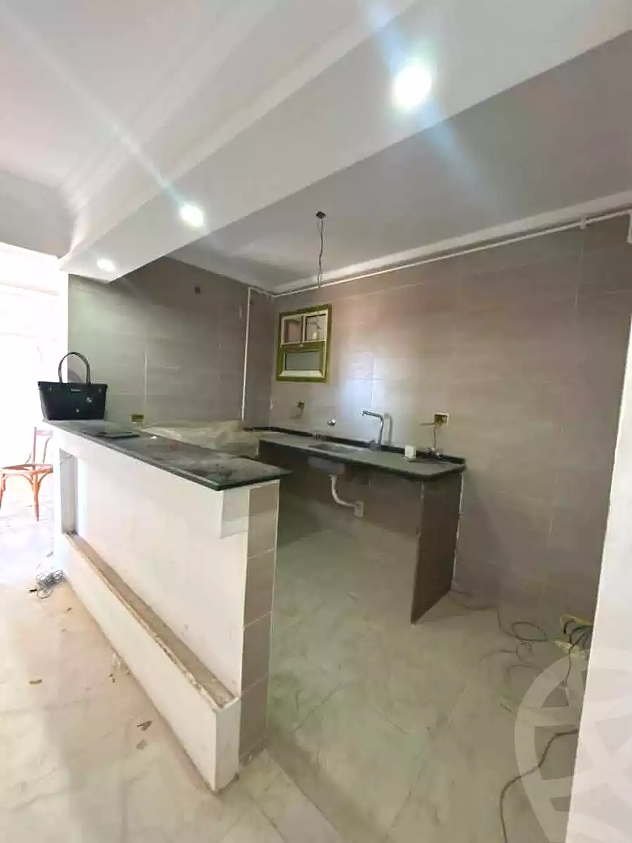 https://aqarmap.com.eg/ar/listing/7277870-for-sale-alexandria-al-mamoura-el-maamora-el-balad