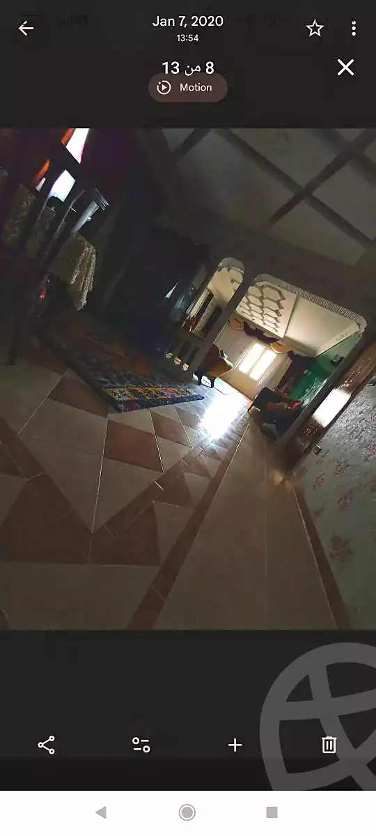 https://aqarmap.com.eg/ar/listing/7277869-for-rent-alexandria-al-agamy-el-hanouvel-al-haded-we-al-soulb-st