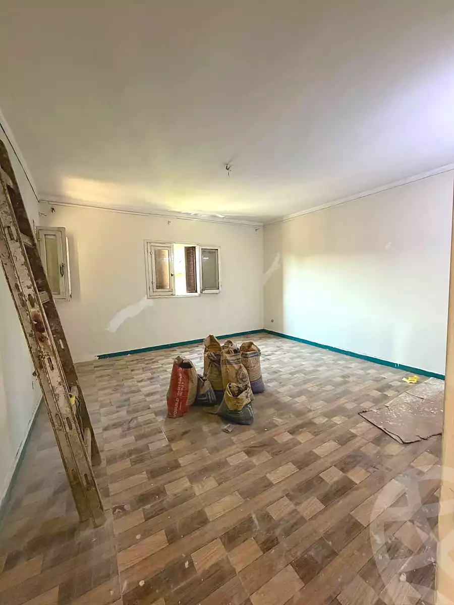 https://aqarmap.com.eg/ar/listing/7277876-for-sale-cairo-helwan-mostafa-fahmy-st
