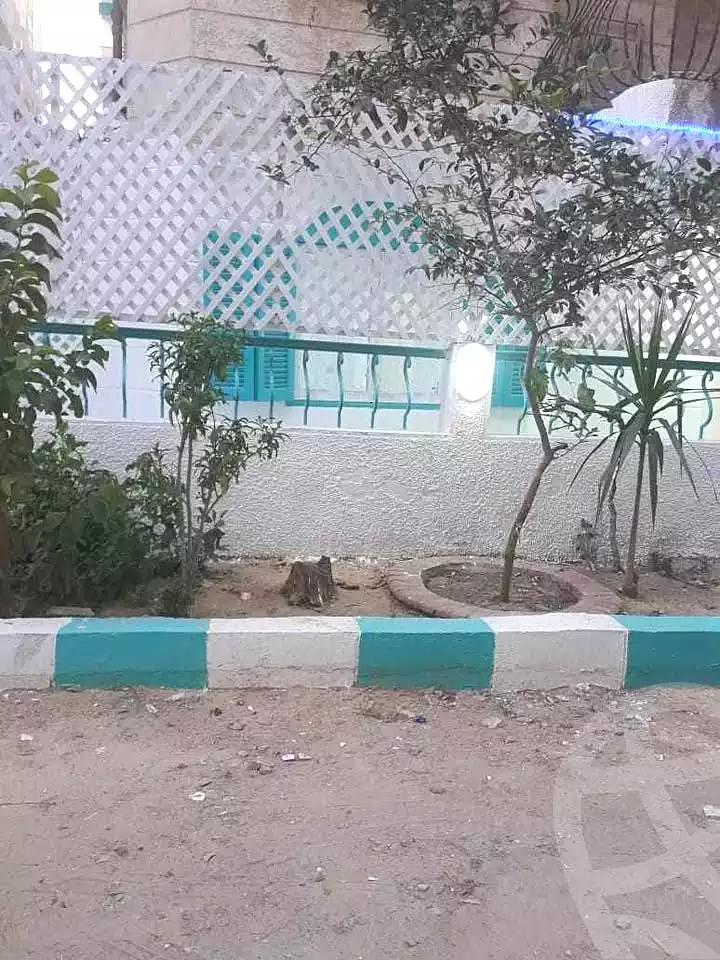 https://aqarmap.com.eg/ar/listing/7277882-for-sale-alexandria-al-agamy-shataa-el-nakheel