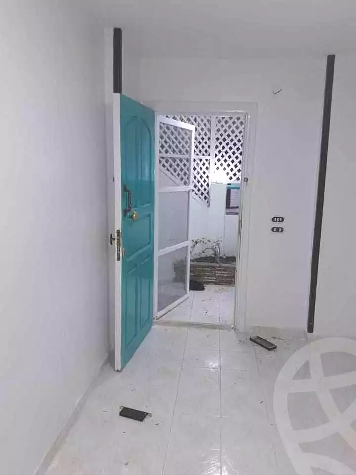 https://aqarmap.com.eg/ar/listing/7277882-for-sale-alexandria-al-agamy-shataa-el-nakheel