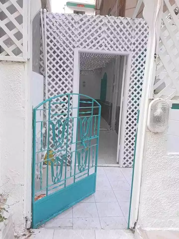 https://aqarmap.com.eg/ar/listing/7277882-for-sale-alexandria-al-agamy-shataa-el-nakheel
