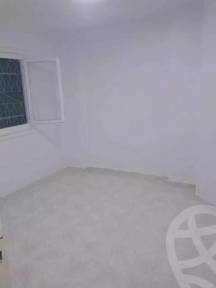 https://aqarmap.com.eg/ar/listing/7277882-for-sale-alexandria-al-agamy-shataa-el-nakheel