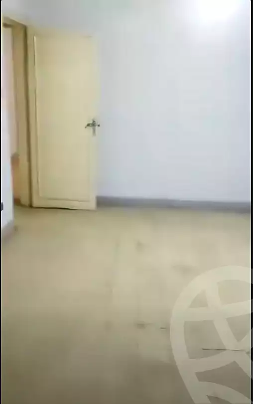 https://aqarmap.com.eg/ar/listing/7277878-for-sale-cairo-el-zaytun-lzytwn-lshrqy-toman-bai-st