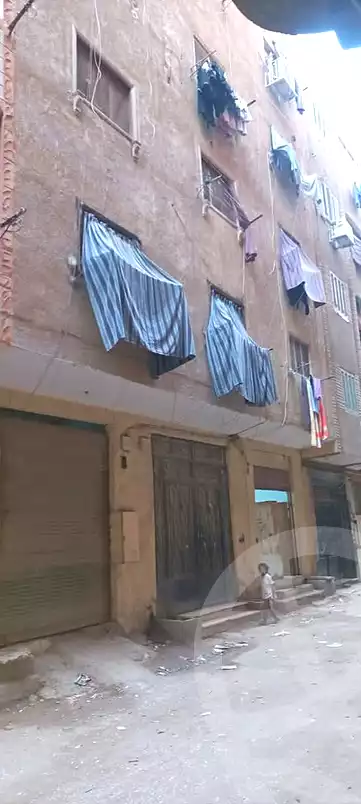https://aqarmap.com.eg/ar/listing/7277893-for-sale-cairo-faisal-kafr-tohormos