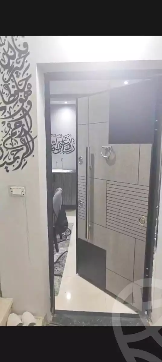 https://aqarmap.com.eg/ar/listing/7277890-for-sale-cairo-ain-shams-zhr-lhlmy