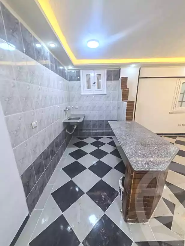 https://aqarmap.com.eg/ar/listing/7277892-for-sale-alexandria-al-agamy-shataa-el-nakheel