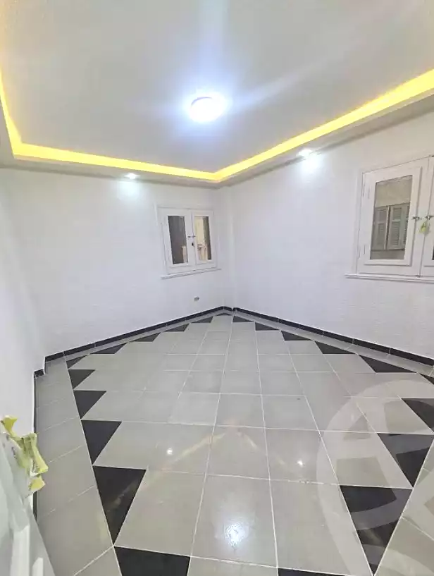 https://aqarmap.com.eg/ar/listing/7277892-for-sale-alexandria-al-agamy-shataa-el-nakheel