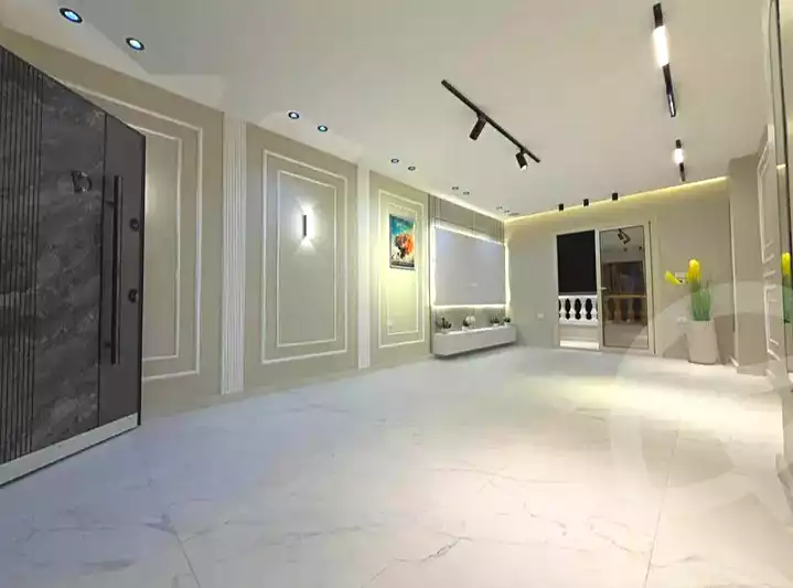 https://aqarmap.com.eg/ar/listing/7277894-for-sale-cairo-hadayek-el-ahram-mntq-h