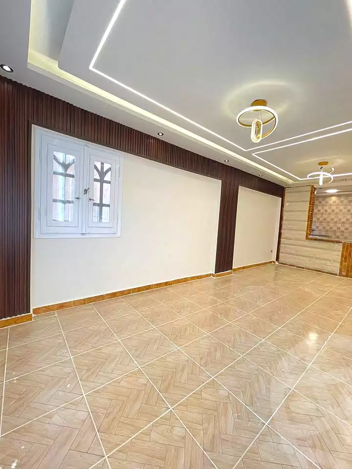 https://aqarmap.com.eg/en/listing/7277901-for-sale-alexandria-al-agamy-shataa-el-nakheel
