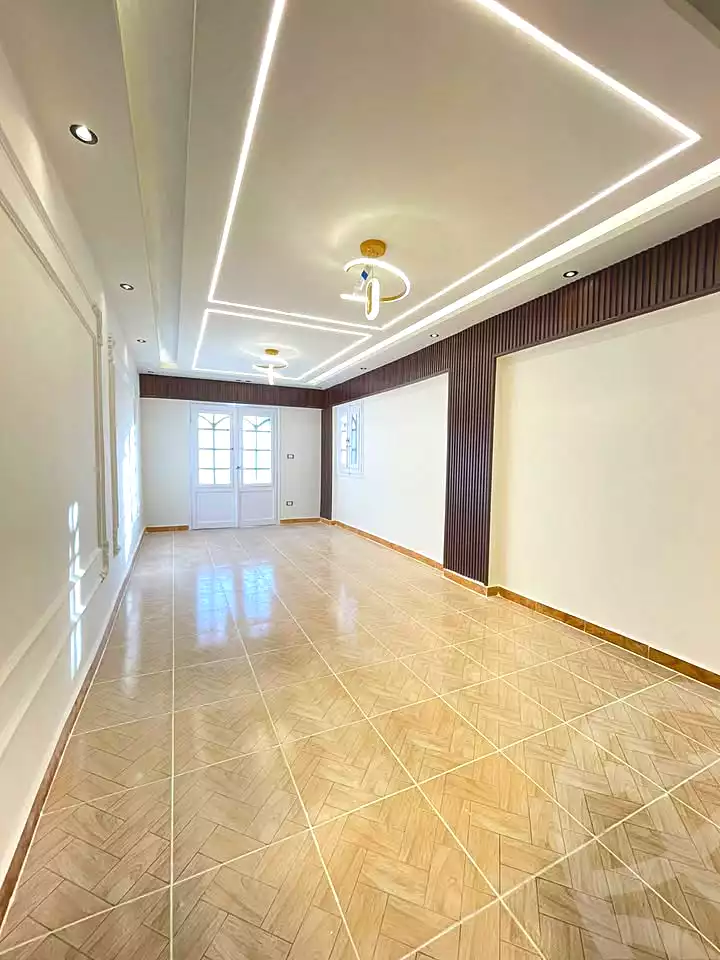 https://aqarmap.com.eg/en/listing/7277901-for-sale-alexandria-al-agamy-shataa-el-nakheel