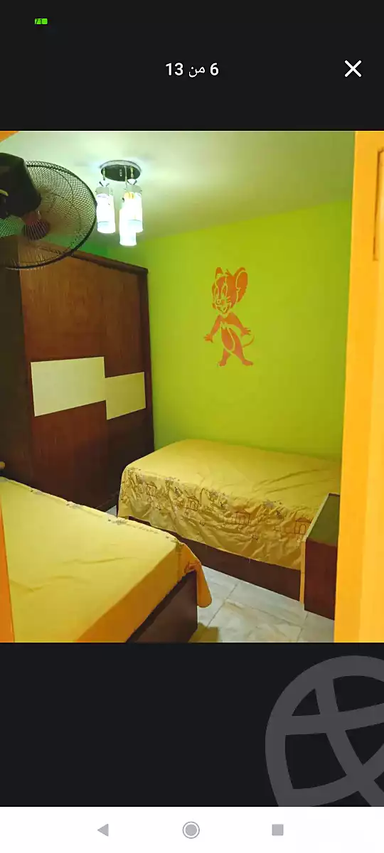 https://aqarmap.com.eg/ar/listing/7277909-for-sale-alexandria-al-agamy-lbytsh-bianchiii-street-11