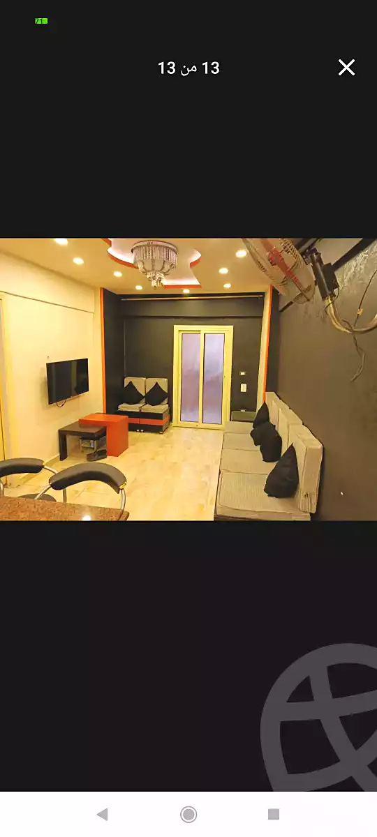 https://aqarmap.com.eg/ar/listing/7277909-for-sale-alexandria-al-agamy-lbytsh-bianchiii-street-11