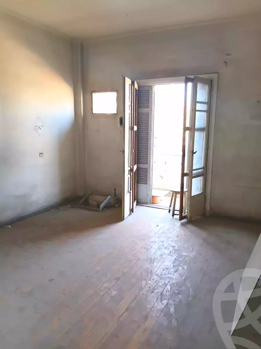 https://aqarmap.com.eg/en/listing/7277881-for-rent-cairo-downtown-el-qasr-el-ayni