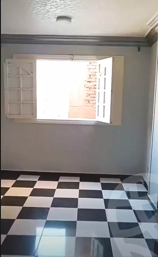 https://aqarmap.com.eg/en/listing/7277912-for-sale-cairo-ain-shams-al-wehda-al-arabeya-st