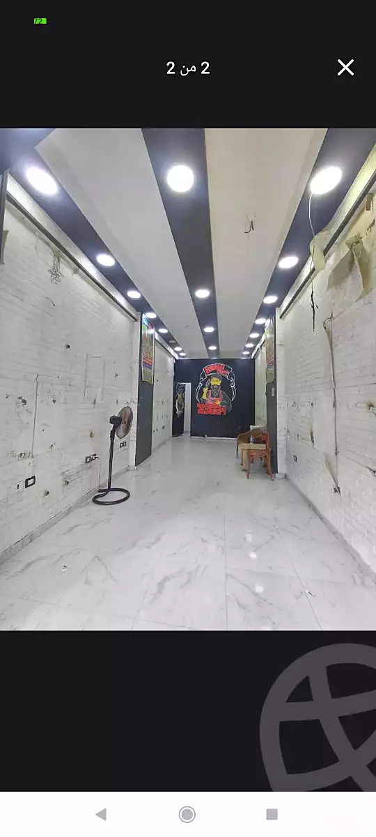 https://aqarmap.com.eg/ar/listing/7277919-for-rent-alexandria-al-agamy-lbytsh-shahr-al-assal-st