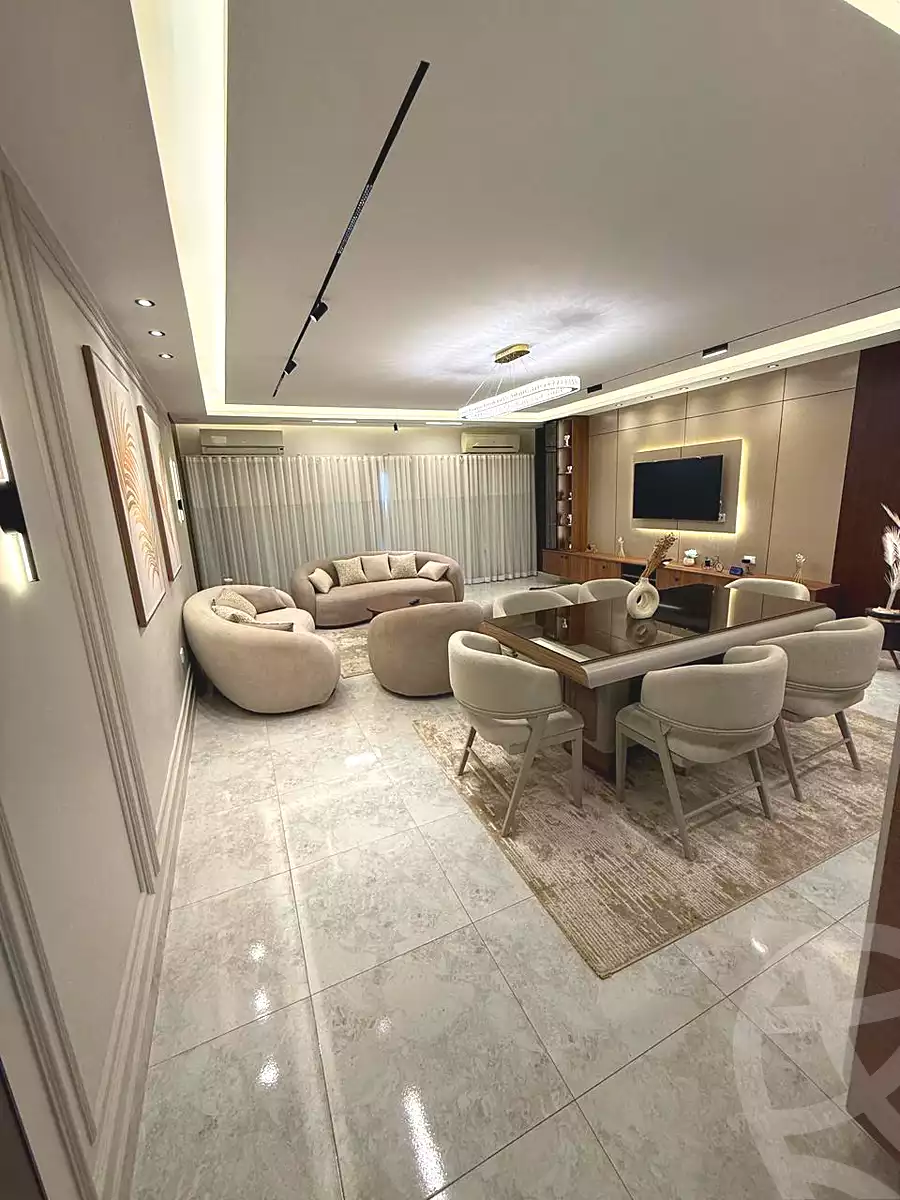 https://aqarmap.com.eg/ar/listing/7277916-for-rent-cairo-el-mohandesen-shr-lbnn