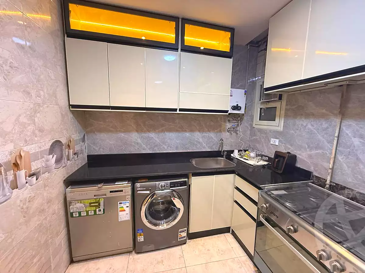 https://aqarmap.com.eg/ar/listing/7277916-for-rent-cairo-el-mohandesen-shr-lbnn