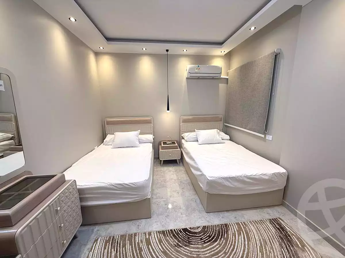 https://aqarmap.com.eg/ar/listing/7277916-for-rent-cairo-el-mohandesen-shr-lbnn