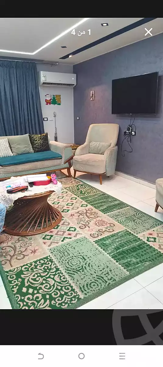 https://aqarmap.com.eg/ar/listing/7277920-for-sale-cairo-faisal-el-lebeny
