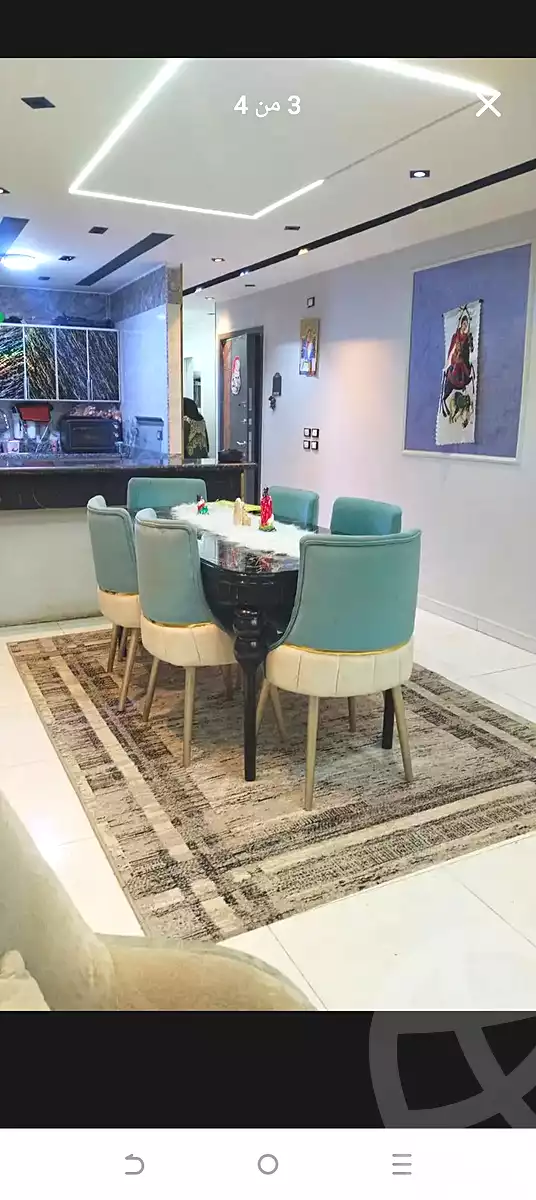 https://aqarmap.com.eg/ar/listing/7277920-for-sale-cairo-faisal-el-lebeny