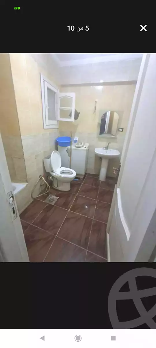 https://aqarmap.com.eg/ar/listing/7277925-for-sale-alexandria-al-agamy-lbytsh-shahr-al-assal-st